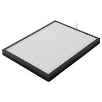 ราคา AC1215 ไส้กรองอากาศ Philips รุ่น AC1215 เครื่องฟอกอากาศ Philips แผ่นกรองอากาศ สำหรับ รุ่น AC1215 AC1212 AC1216 AC1210 (21222473674)