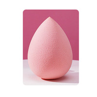 ราคา SEVICH ฟองน้ำแต่งหน้าพัฟรูปหยดน้ำฟองน้ำแต่งหน้าพัฟ (7228622548)