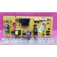 ราคา อะไหล่ของแท้ เมนบอร์ดไมโครเวฟซัมซุง SAMSUNG ซัมซุง รุ่นMS23F301EAW ST DE92 04316H DE92 03487K (8933477331)