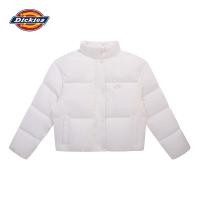 ราคา DICKIES WOMENS HEAVY JACKET เสื้อแจ็คเก็ต กันหนาว ผู้หญิง (20697916256)