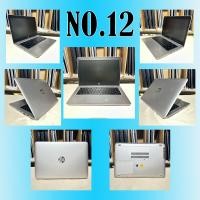 ราคา HP ProBook 440 G4 i3 7100u 2 4 GHz SSD HDD Ram 4GB Wi Fi Bluetooth HD Camera HDMI โน๊ทบุ๊ค Notebook แล็ปท็อป Laptop มือสอง ถูก ดี มีรูปสินค้าตัวจริงให้ดูทุกตัว (20912423034)