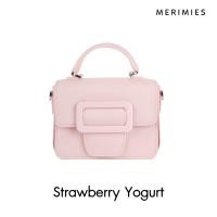 ราคา Merimies Suuri Collection (19144004430)