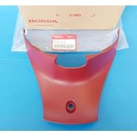 ราคา ฝาครอบหน้าเบาะแท้HONDA Wave125i ปี2015 2018 สีแดง อะไหล่แท้ศูนย์HONDA 64350 K73 T30ZA 1ชิ้น (20372825084)