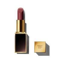 ราคา TOM FORD BEAUTY Lip Color Matte Lipstick ทอม ฟอร์ด บิวตี้ ลิปคัลเลอร์ ลิปสติกเนื้อแมท มี5โทนสีให้เลือก 2 96ml (20269427408)