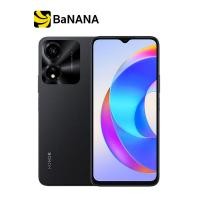 ราคา สมาร์ทโฟน Honor X5 Plus 4 64GB by Banana IT (20626907086)