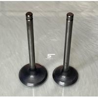 ราคา วาล์วไอดี ไอเสีย NISSAN TD25 เกรดถูก (14278343089)