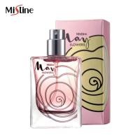 ราคา Mistine May flowers Perfume Spray 25 ml มิสทิน เมย์ ฟลาวเวอร์ เพอร์ฟูม สเปรย์ สเปรย์น้ำหอม สเปรย์น้ำหอมผู้หญิง น้ำหอม น้ำหอมผู้หญิง น้ำหอมเรียกรัก กลิ่นหอมเย้ายวนใจ มี 2 กลิ่นให้เลือก 1 ขวด (635060127