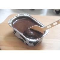 ราคา เค้กหน้านิ่ม กว่า 5 รสชาติ หน้าแน่น เนื้อเค้กนุ่มพิเศษ ช็อกโกแลต ส้ม ชาเขียวมัทฉะ ใบเตย และนมสด (12301418894)