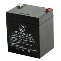 ราคา กทม พร้อมส่ง แบตเตอรี่รถเด็ก 12v4 5Ah แบต12v7Ahแบตเตอรี่รถไฟฟ้าเด็ก แบตเตอรี่รถมอไซเด็ก รถเด็ก แบตเตอรี่12V แบตเตอรี่12โวล แบตแห้ง (19754857990)