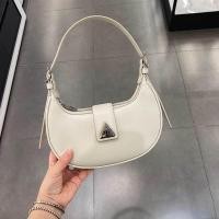 ราคา กระเป๋าสะพายข้างทรงโค้ง ck ทรงคลาสสิก แบบใหม่ (20507736653)