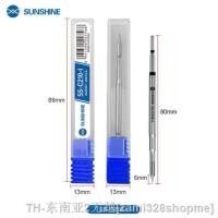 ราคา hk Super C210 T245 C245 Soldering C115 Iron for GVM T210 T115 (20127200615)
