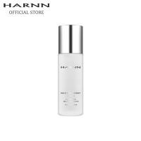 ราคา WHITE MULBERRY CICA CLARIFYING MICELLAR WATER 100 ML สเปยร์ สเปรย์น้ำแร่ สเปยร์บำรุงผิว ผลิตภัณฑ์บำรุงผิว ผิวชุ่มชื้น สดชื่น ผิวสดชื่น กลิ่นหอม สเปยร์กลิ่นหอม Refreshing Mineral (9250755605)