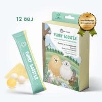 ราคา Sun Wonder Furry Booster อาหารเสริมบำรุงขนและผิวหนังสำหรับสัตว์เลี้ยง ลดขนร่วง บำรุงขนแมว บำรุงขนสุนัข (20973979394)