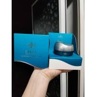 ราคา Kelly Cream เคลลี่สูตรใหม่ของแท้ วันผลิตใหม่มีรับประกันสินค้าทุกชิ้นรับประกันของแท้ทุกชิ้น (12593208346)