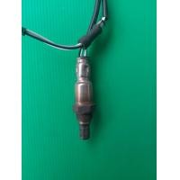 ราคา เซนเซอร์ท่อไอเสีย honda jazz GE city i vtec เส้นล่าง มือสองยี่ปุ่นแท้ ประกัน 1 เดือน (9795946972)