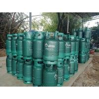 ราคา ถังแก๊ส ไม่มีน้ำ ปตท ขนาด 15 กิโลกรัม ถังใหม่OR หมดอายุ 2570 (19952265682)