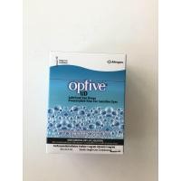ราคา Optive ud น้ำตาเทียมรายวันExp 10 2024 (21277545288)