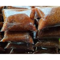 ราคา ข้าวเหนียวแดง ข้าวเหนียวกวน ข้าวเหนียวกวนกะทิสด ข้าวเหนียวแดงกวนปักษ์ใต้ (12592919961)