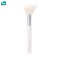 ราคา 4U2 ฟอร์ยูทู โปร สกิน บลัช บรัช 1ชิ้น (18450079095)