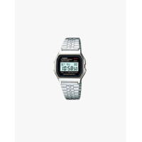 ราคา Casio นาฬิกาข้อมือ (A159WA-9)