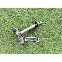 ราคา แผงคอคลิก125 Honda Click125 แท้มือสอง ไม่คดไม่งอ (12878083951)