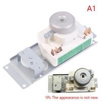 ราคา Cjing Comptible สำหรับ VFD35M106IIE Midea เตาอบไมโครเวฟอุปกรณ์เสริม TIMER CONTROLLER (19677643088)