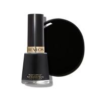 ราคา Revlon Nail Enamel 14 7ml เรฟลอน ยาทาเล็บ เนล เอนนาเมล ผลิตภัณฑ์ตกแต่งสีเล็บ สีทาเล็บติดทน (20383008468)