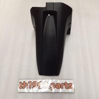 ราคา B48 F1650 00 ชุดบังโคลนหลัง M SLAZ 2016 2018 R15 2016 BG7 F1650 00 รหัสทดแทน B48 F1650 01 อะไหล่แท้ YAMAHA (12490872641)