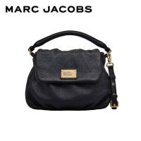ราคา MARC JACOBS THE RE EDITION LIL UKITA BAG FA23 H763L03FA22001 กระเป๋าสะพาย (20458200187)