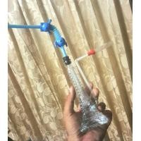 ราคา ขวดแก้วหอไอเฟล ครบชุด โจ๋ (21352519888)