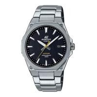 ราคา นาฬิกา CASIO EDIFICE รุ่น EFR S108D ของแท้ ประกันศูนย์ 1 ปี (21248830922)