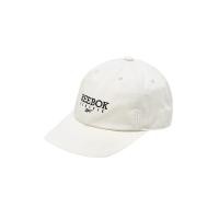 ราคา REEBOK Classic Vector Unstructured Ball หมวกแก๊ปผู้ใหญ่ (20690983087)