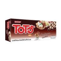 ราคา โอโจ้ ขนมกรอบ 1x24 ขนาด 80 กรัม (16495626060)