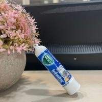ราคา vicks vaporup 10g25gm50gm vick inhalor ย าดม0 5ml vicks babybalsum (16319548339)