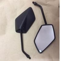 ราคา กระจกมองหลัง ซ้าย ขวา สำหรับ KSR110 NEW (114254108)