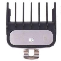 ราคา ฟันรองตัดผม ฟันรอง ปัตตาเลี่ยน WAHL KEMEI DEBER เบอร์0 5 1 5 ขาเหล็กล็อคแน่น อยู่ไทยพร้อมส่ง แบตตาเลี่ยน รองหวี รองตัด (21181513321)