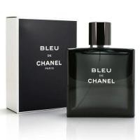 ราคา น้ำหอม Bleuu Channel 100ML (21289607850)