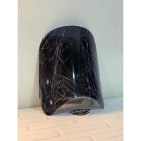 ราคา ชิวหน้าชาลี กอลิล่า ชิปปี้ อคิลิคใส 4 สี (10955097899)