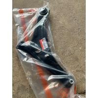ราคา ปีกนกล่าง Mitsubishi Mirage Attrage มิตซู มิราจ แอททราจ 333 Chowjung (15872657490)
