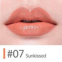 ราคา Cute Press Goodbye Dry Lips Moisturizing Lip Cream กู๊ดบาย ดราย ลิปส์ มอยส์เจอร์ไรซิ่ง ลิป ครีม สิปสติก คิวเพรส RR MALL (15354401195)
