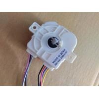 ราคา 0001179 ลานซักเครื่องซักผ้า ตัวตั้งเวลา เครื่องซักผ้า ไฮเออร์ 7 สาย 220V 3 A (21046044926)