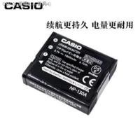 ราคา ชิ้นส่วนกล้อง Casio EXH30 ZR1000 ZR1200 ZR1500 ZR3500 ZR3600เครื่องชาร์จแบตเตอรี่กล้อง (20110302654)