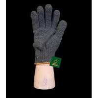 ราคา ถุงมือผ้า 700กรัม ถุงมือผ้าหนาๆ ผ้านิ่ม อย่างดี ถุงมือทำงาน ถุงมือผ้ายกโหล แพค1โหล 12คู่ โรงงานขายเอง (20492193674)