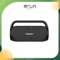 ราคา Tronsmart ลำโพง Bang Mini Portable Speaker Moon Market Mall (20798581736)