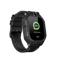 ราคา ขายดีที่สุด กทม 1 2วันได้รับ Smart watch Q19 Q20 นาฬิกาไอโมเด็ก นาฬิกา นาฬิกาข้อมือ เด็กผู้หญิง ผู้ชาย 2023 เมนูภาษาไทย ใส่ซิมได้ โทรได้ พร้อมระบ (21351074795)