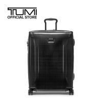 ราคา TUMI TEGRA LITE กระเป๋าเดินทางขนาดกลาง Short Trip Expandable 4 Wheeled Packing Case (20582130004)