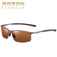 ราคา ผู้ชาย Polarized Sun ลดแว่นตาขับรถแว่นตาขับรถแว่นกันแดดแว่นตา (20808483576)