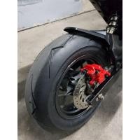 ราคา ยางขอบ 12 ลายสายฟ้า FLASH TUBELESS GRAND FILANO MSX GPX125 Z125 RK150 Monkey ขนาด 110 70 120 70 130 70 140 70 ลายสวย ยอดนิยม (11432784755)