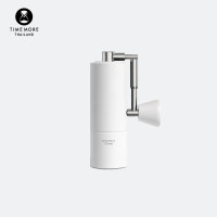 ราคา TIMEMORE เครื่องบดกาแฟมือหมุน Grinder C3 Series C3 C3 Pro C3 Max Pro C3S C3S Pro C3ES C3ESP Pro (20816098080)