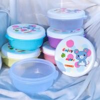 ราคา กล่องข้าว สีใส เนื้อพลาสติก เนื้อดี น่ารักมากๆ กล่องข้าวเด็ก กล่องใส่ข้าว กล่องข้าว กล่องข้าวน่ารักๆ กล่องข้าวลายการ์ตูน (14574545896)